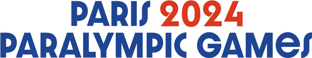 パリ2024 パラリンピック競技大会 / PARIS 2024 PARALYMPIC GAMES